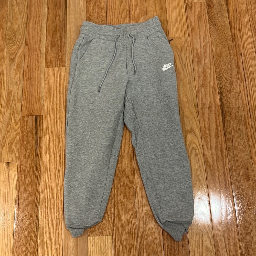 Nike Women’s joggers